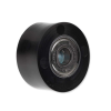 Ράουλο αλυσίδας RFX Race - 32mm - Universal (Black)