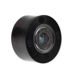 Ράουλο αλυσίδας RFX Race - 32mm - Universal (Black) Ράουλο αλυσίδας RFX Race - 32mm - Universal (Black)