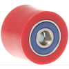 Ράουλο αλυσίδας RFX Race - 32mm - Universal (Red)