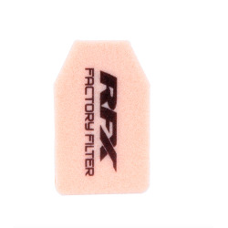 Φίλτρο αέρα RFX Race Non Oiled Air Filter KTM/HUSQ/GASGAS 50