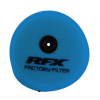 Φίλτρο αέρα RFX Race Pre-Oiled Air Filter Yamaha yz125/250