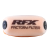 Φίλτρο αέρα RFX Race Non Oiled Air Filter KTM SX 50