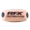 Φίλτρο αέρα RFX Race Non Oiled Air Filter KTM SX 50 thumb