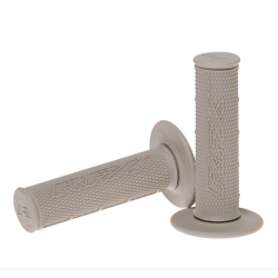 Χειρολαβές μοτοσυκλέτας RFX Pro Series - Grey