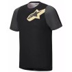 Κοντομάνικο ποδηλασίας ALPINESTARS SS A-DURA LIPAN BLACK Κοντομάνικο ποδηλασίας ALPINESTARS SS A-DURA LIPAN BLACK thumb