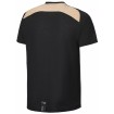 Κοντομάνικο ποδηλασίας ALPINESTARS SS A-DURA LIPAN BLACK Κοντομάνικο ποδηλασίας ALPINESTARS SS A-DURA LIPAN BLACK thumb