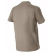 Κοντομάνικο ποδηλασίας ALPINESTARS SS A-DURA BROWN Κοντομάνικο ποδηλασίας ALPINESTARS SS A-DURA BROWN thumb