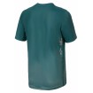 Παιδική μπλούζα ποδηλασίας ALPINESTARS A-DURA SILVER PINE thumb