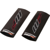 Προστατευτικά πιρουνιού μηχανής RFX Race Series Forkshrink Upper Fork WP White/Red