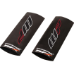 Προστατευτικά πιρουνιού μηχανής RFX Race Series Forkshrink Upper Fork WP White/Red thumb