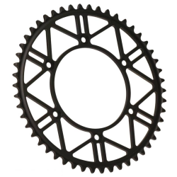 Γρανάζι πίσω κίνησης RFX Pro Series HCS Steel Rear Sprocket - 520