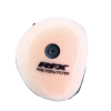 Φίλτρο αέρα RFX Race Non Oiled Air Filter YZ 85