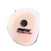 Φίλτρο αέρα RFX Race Non Oiled Air Filter YZ 85 Φίλτρο αέρα RFX Race Non Oiled Air Filter YZ 85 thumb