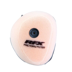 Φίλτρο αέρα RFX Race Non Oiled Air Filter YZ 85