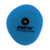 Φίλτρο αέρα RFX Race Pre-Oiled Air Filter KXF 250/450