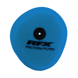 Φίλτρο αέρα RFX Race Pre-Oiled Air Filter KXF 250/450
