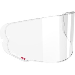 Αντιθαμβωτική μεμβράνη ALPINESTARS Supertech R10 Αντιθαμβωτική μεμβράνη ALPINESTARS Supertech R10