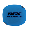 Φίλτρο αέρα RFX Race Pre-Oiled Air Filter Gasgas/HUSQ  125/250/350/450