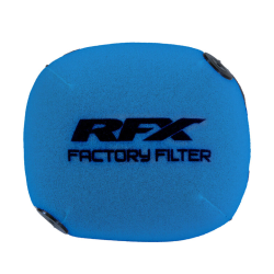 Φίλτρο αέρα RFX Race Pre-Oiled Air Filter Gasgas/HUSQ  125/250/350/450