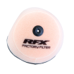 Φίλτρο αέρα RFX Race Non Oiled Air Filter KTM SX 125/200 EXC 250 Φίλτρο αέρα RFX Race Non Oiled Air Filter KTM SX 125/200 EXC 250 thumb