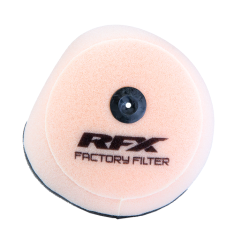 Φίλτρο αέρα RFX Race Non Oiled Air Filter KTM SX 125/200 EXC 250