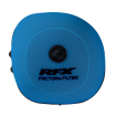 Φίλτρο αέρα RFX Race Pre-Oiled Air Filter Husq FC/FE 250/350/450 Φίλτρο αέρα RFX Race Pre-Oiled Air Filter Husq FC/FE 250/350/450 thumb