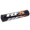Μαξιλαράκι τιμονιού RFX Pro 2.0 F8 Taper Handlebar Pad 28.6mm (RFX) Μαξιλαράκι τιμονιού RFX Pro 2.0 F8 Taper Handlebar Pad 28.6mm (RFX) thumb