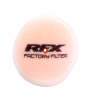 Φίλτρο αέρα RFX Race Non Oiled Air Filter KX 80