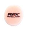 Φίλτρο αέρα RFX Race Non Oiled Air Filter KX 80 thumb
