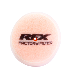 Φίλτρο αέρα RFX Race Non Oiled Air Filter KX 80