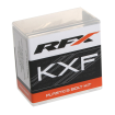 Σετ βίδες RFX Race Plastics Fastener Kit Kawasaki KXF 250/450 17-22 Σετ βίδες RFX Race Plastics Fastener Kit Kawasaki KXF 250/450 17-22 thumb