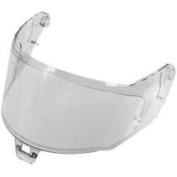 Ζελατίνα για κράνος ALPINESTARS Supertech R10 - φωτοχρωματική