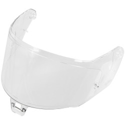 Ζελατίνα για κράνος ALPINESTARS Supertech R10