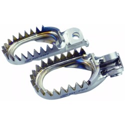 Μαρσπιέ μηχανής SCAR για KTM/HVA 16-22