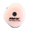 Φίλτρο αέρα RFX Race Non Oiled Air Filter KTM 125/200/250/300 08-11