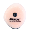 Φίλτρο αέρα RFX Race Non Oiled Air Filter KTM 125/200/250/300 08-11 Φίλτρο αέρα RFX Race Non Oiled Air Filter KTM 125/200/250/300 08-11 thumb