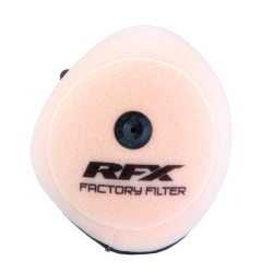 Φίλτρο αέρα RFX Race Non Oiled Air Filter KTM 125/200/250/300 08-11