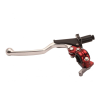 Μανέτα συμπλέκτη RFX Race Universal 4 Stroke EZ Adjust - Blue