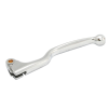 Μανέτα συμπλέκτη RFX Race Clutch Lever - Aluminium CR 125/250/500