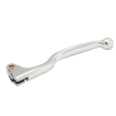 Μανέτα συμπλέκτη RFX Race Clutch Lever - Aluminium CR 125/250/500 thumb