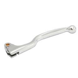 Μανέτα συμπλέκτη RFX Race Clutch Lever - Aluminium CR 125/250/500