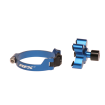 HOLESHOT Σύστημα RFX Pro Launch Control (Blue) - Husqvarna TC50/TC65 thumb