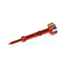 Βίδα ρελαντί RFX Race CRF 150 R BIG WHEELS 16/19 (KE03) (Orange) Keihin FCR carburetor