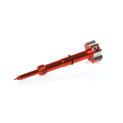 Βίδα ρελαντί RFX Race CRF 150 R BIG WHEELS 16/19 (KE03) (Orange) Keihin FCR carburetor