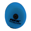 Φίλτρο αέρα RFX Race Pre-Oiled Air Filter Sherco SE-R/SEF-R 250/300 14-23