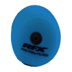 Φίλτρο αέρα RFX Race Pre-Oiled Air Filter Sherco SE-R/SEF-R 250/300 14-23 Φίλτρο αέρα RFX Race Pre-Oiled Air Filter Sherco SE-R/SEF-R 250/300 14-23 thumb