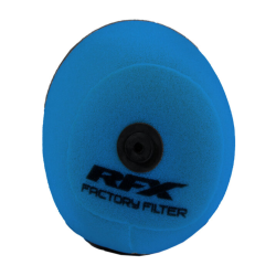 Φίλτρο αέρα RFX Race Pre-Oiled Air Filter Sherco SE-R/SEF-R 250/300 14-23