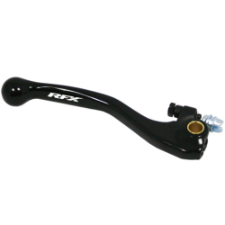 Μανέτα φρένου RFX Pro Front Brake Lever - Kawasaki KXF450 19-23 Μανέτα φρένου RFX Pro Front Brake Lever - Kawasaki KXF450 19-23