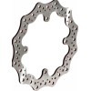 Δισκόπλακα πίσω RFX Race Wave Fixed Brake Disc KTM 85 SX BIG WHEELS 19/16 2011-20