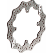 Δισκόπλακα πίσω RFX Race Wave Fixed Brake Disc KTM 85 SX BIG WHEELS 19/16 2011-20 Δισκόπλακα πίσω RFX Race Wave Fixed Brake Disc KTM 85 SX BIG WHEELS 19/16 2011-20 thumb